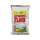 Mersha First Class Flour 800g