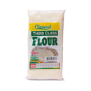 Mersha Third Class Flour 500g