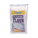 Mersha All Purpose Flour 800g