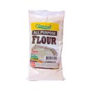 Mersha All Purpose Flour 500g