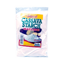 Mersha Cassava Starch 500g