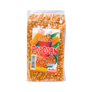 Mersha Popcorn 500g