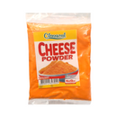 Mersha Cheese Powder 100g