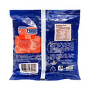 Purefoods Classic Pork Tocino