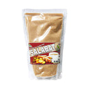 Mi Amor Salabat 320g