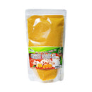 Mi Amor Dulaw Salabat Mix 160g