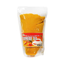 Mi Amor Dulaw Tea Powder 320g