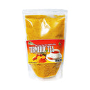 Mi Amor Dulaw Tea Powder 160g