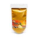 Mi Amor Dried Dulaw Turmeric Powder Without Sugar 50g