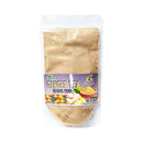 Mi Amor Dried Ginger Without Sugar 50g