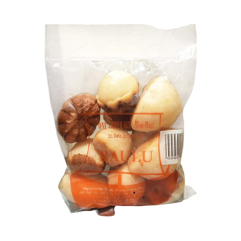136 Baulu 150g