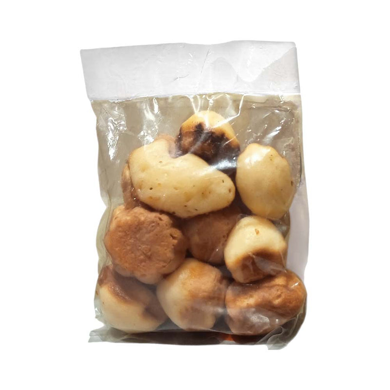 136 Baulu 150g