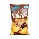 Lorenz Naturals Potato Chips Balsamic Vinegar 100g