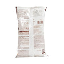 Lorenz Naturals Potato Chips Balsamic Vinegar 100g