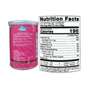 Blue Diamond Nuts Smokehouse Cashew Nuts 135g