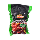 Virginia Hotdog Balls 500g
