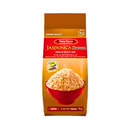 Doña Maria Jasponica Rice Brown 1kg