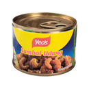 Yeo's Sambal Udang 160g