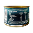 Yeo's Sambal Ikan Bilis 160g