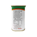 Meining Chicken Luncheon Meat 340g