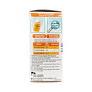 Calpol Paracetamol 250mg/5ml Suspension 120ml