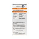 Calpol Paracetamol 250mg/5ml Suspension 120ml