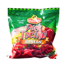 Virginia Pork Tocino All Lean 400g