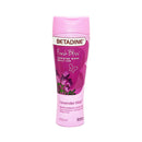 Betadine Fresh Bliss Daily Feminine Wash Lavender Dreams 250ml