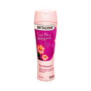 Betadine Fresh Bliss Daily Feminine Wash Pink Pleasure 60ml