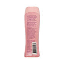Betadine Fresh Bliss Daily Feminine Wash Pink Paradise 150ml