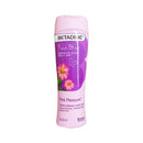 Betadine Fresh Bliss Daily Feminine Wash Pink Paradise 250ml