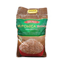 Doña Maria Miponica Rice Brown Rice 10kg