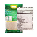 Doña Maria Miponica Rice Brown Rice 10kg