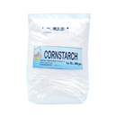 Jerry's Cornstarch 500g