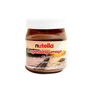 Nutella Spread Hazelnut With Cocoa 350g