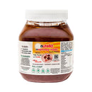 Nutella Hazelnut Spread With Cocoa 680g