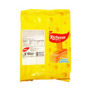 Richeese Wafer Creamy Cheese 24g x 10's