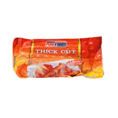 Purefoods Honeycured Bacon Thick Cut 500g