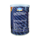 Blue Diamond Nuts Natural Toasted Unsalted Almonds 130g