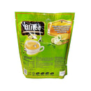 Alitea Tongkat Ali And Ginseng Tarik 20g x 18 Sachet