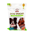 Howbone Dog Snacks Chicken Bone