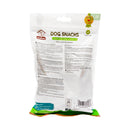 Howbone Dog Snacks Chicken Bone
