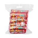 Bika Pika Cheese Corn Stick 40's