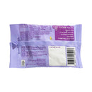 Goya Raisins Covered With Milk Chocolate 37g