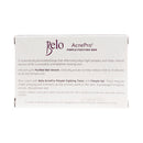 Belo Essentials AcnePro Pimple-Fighting Bar 65g