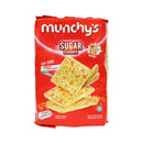 Munchy's Sugar Crackers 390g