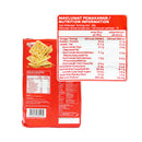 Munchy's Sugar Crackers 390g