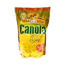 Marca Leon Canola Oil SUP 1.8L