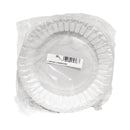 Happy Lea's Paper Plate Laminated 5.5in x 50's