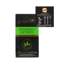 Lipton Tea Peppermint Infusion 1.5g x 25's